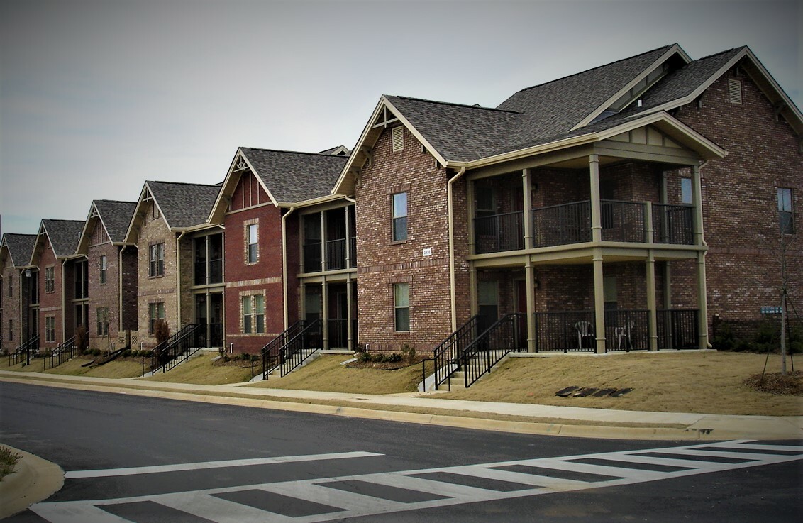 Projects Current & Completed Hollyhand Companies, Inc.