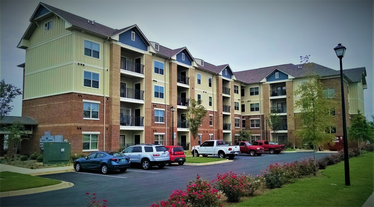 Projects Current & Completed Hollyhand Companies, Inc.