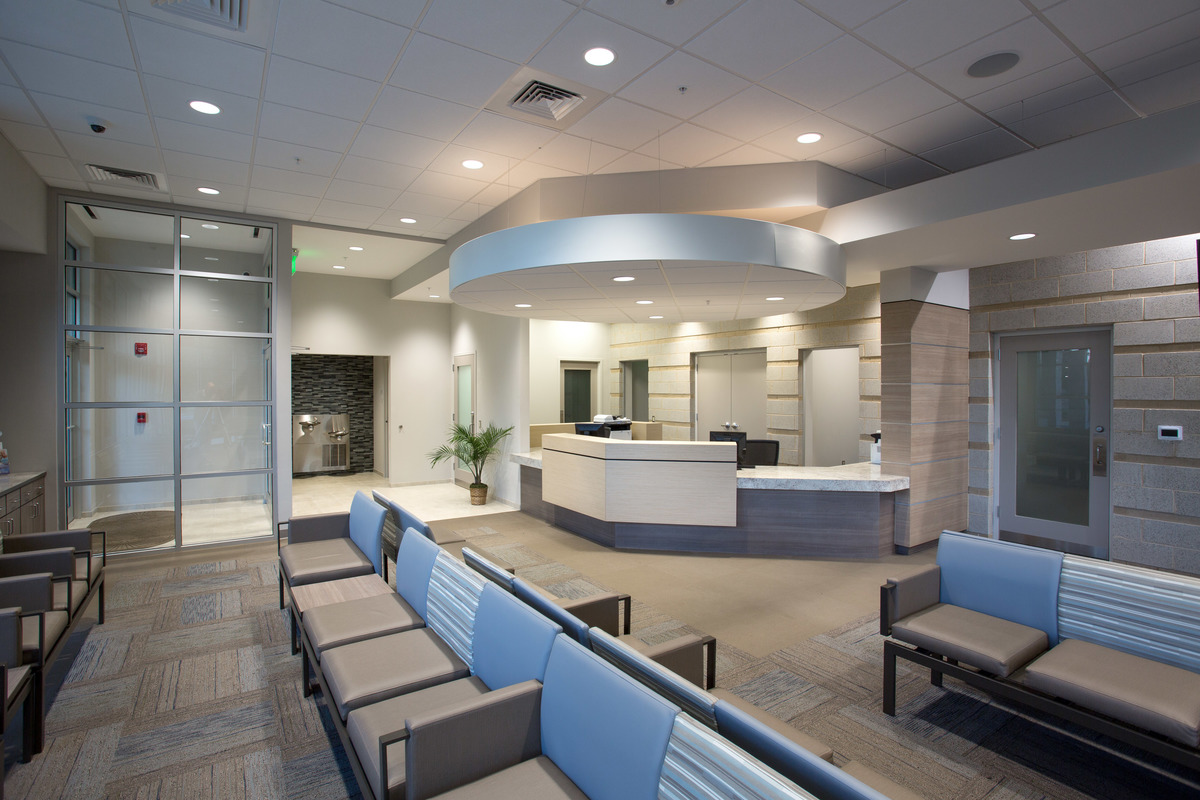 Surgery Center Oral & Maxillofacial Surgery Association Garner