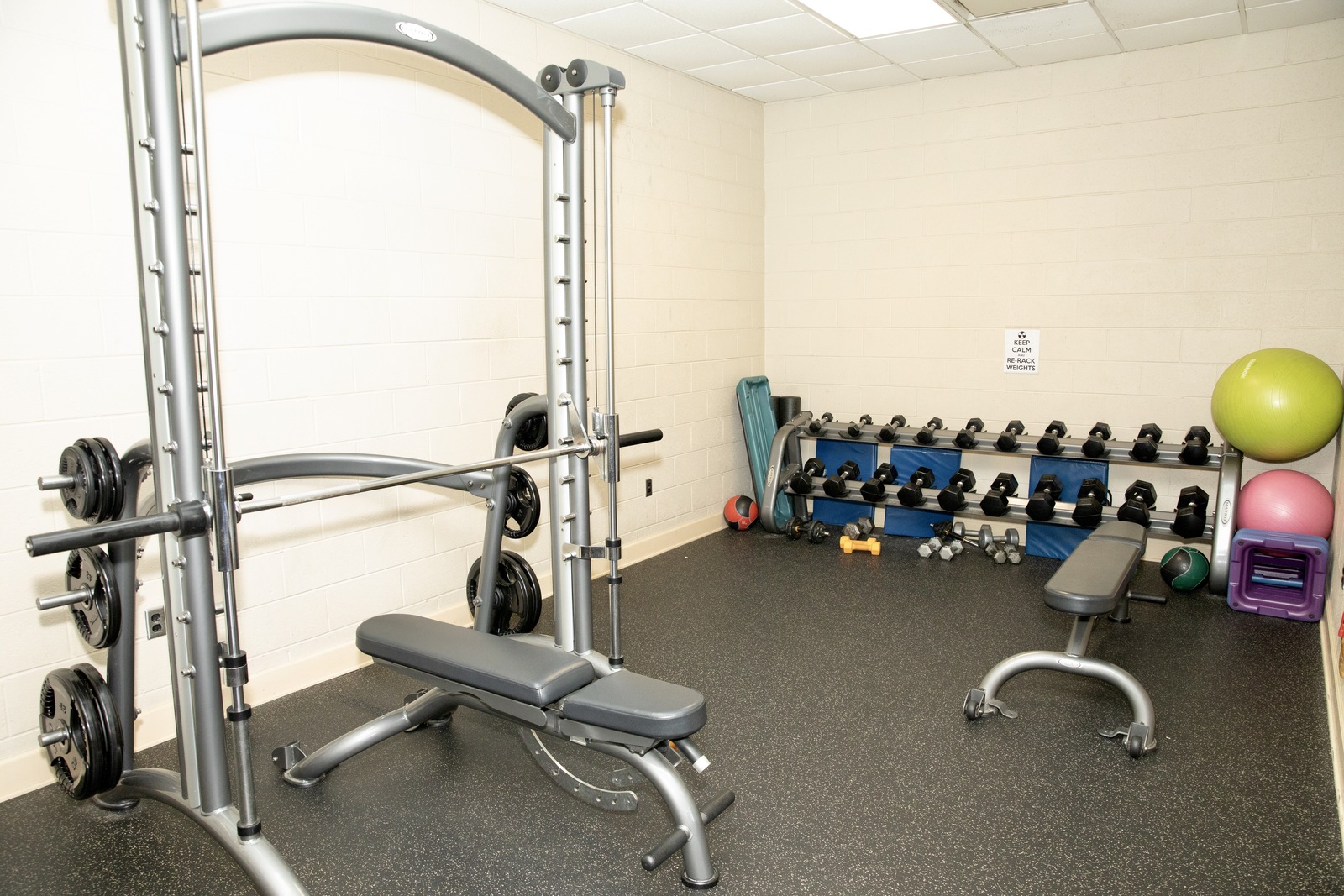 Mary Ann Phelps Activity Center Tuscaloosa County Parks & Recreation