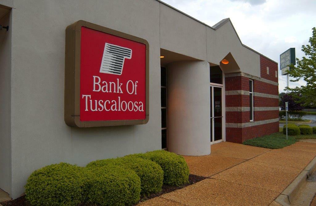 Completed Projects Harrison Construction