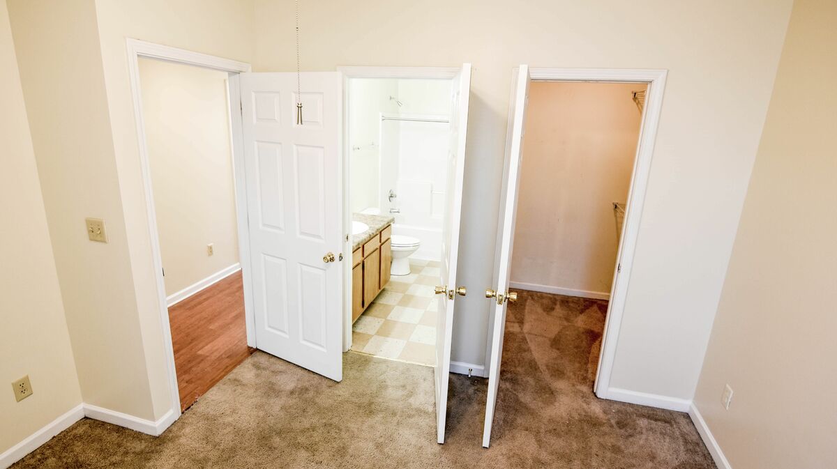 Emerson Court College Station Properties