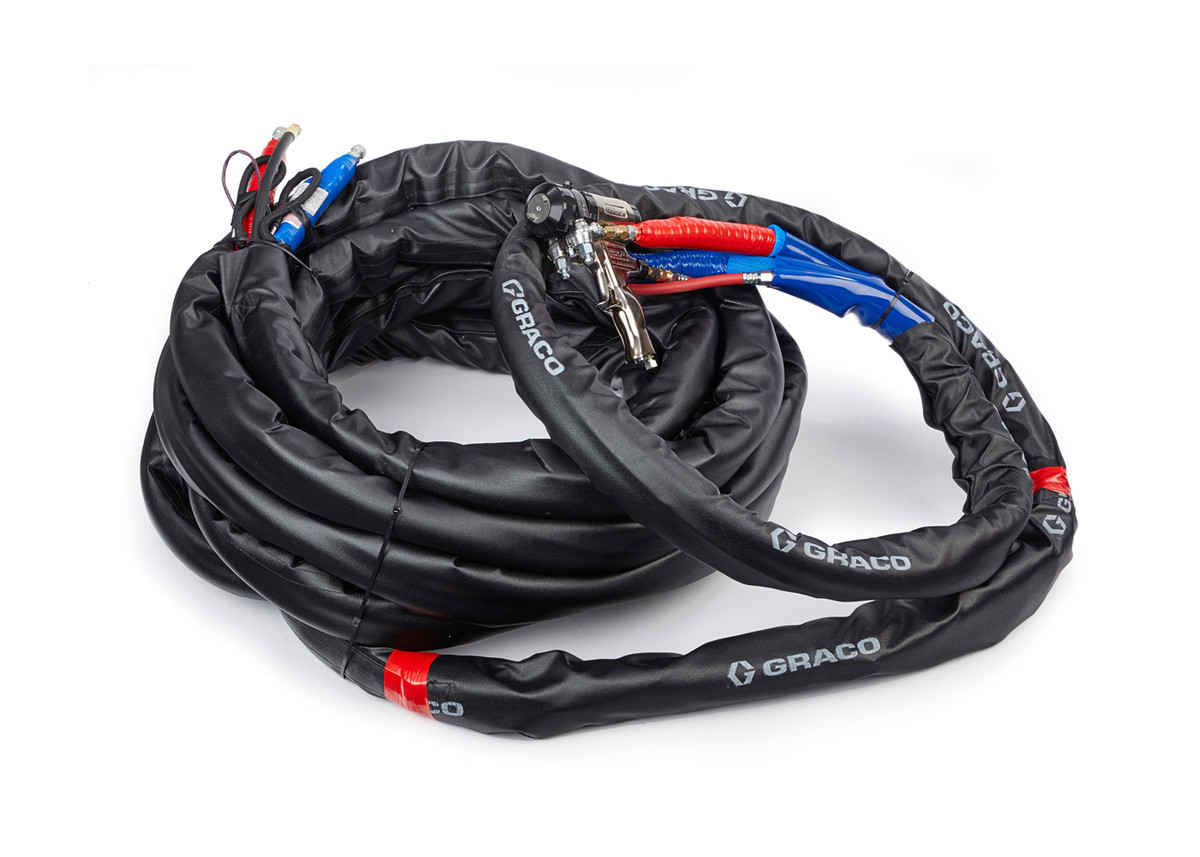 Graco T2 Transfer Pump | Marvel Industrial Coatings