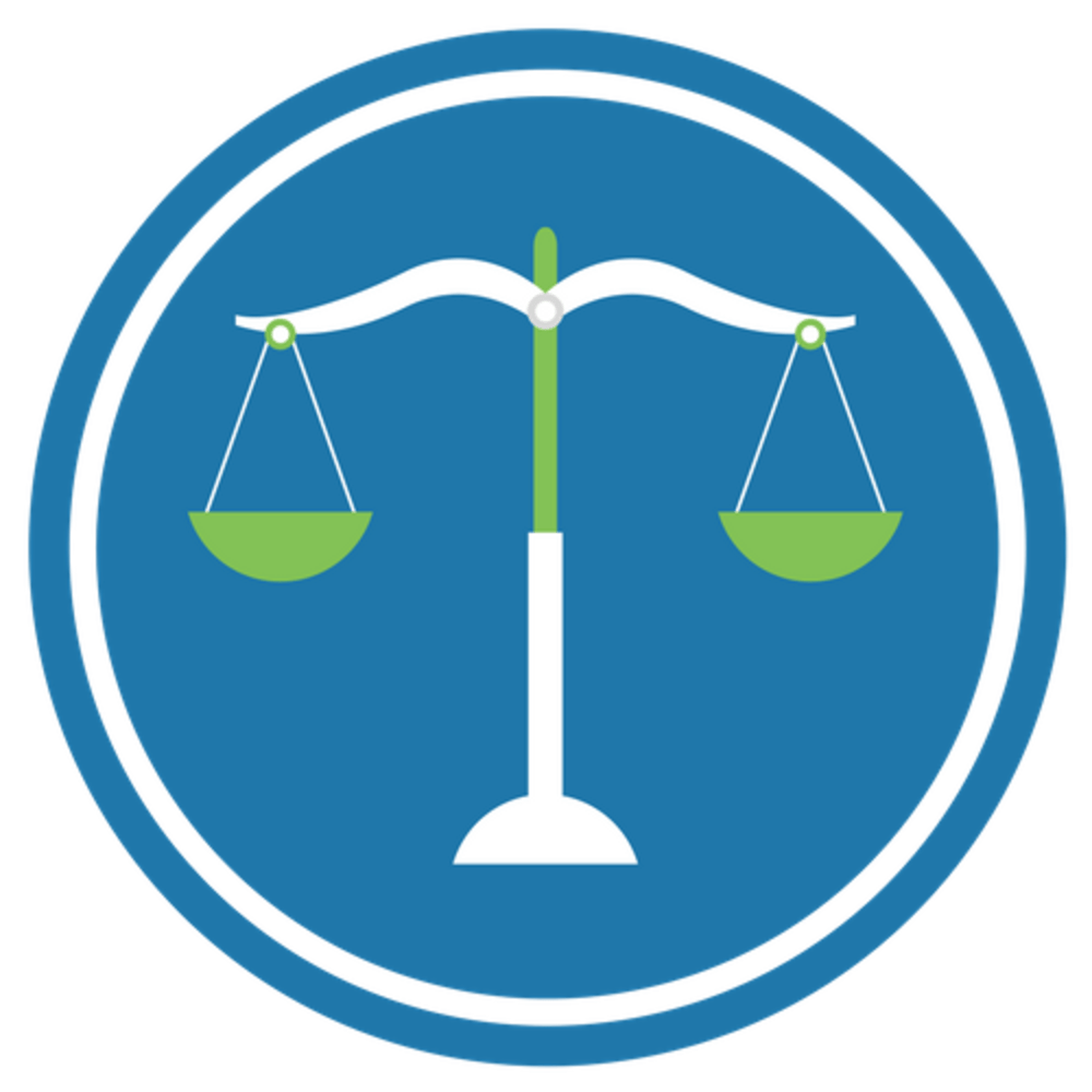 A Note From The Legal Helpdesk How to File a Complaint with the