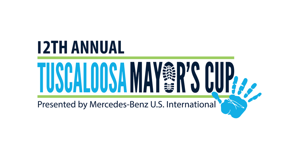 Tuscaloosa Mayor’s Cup 5K for PreK Opens Registration with Reduced