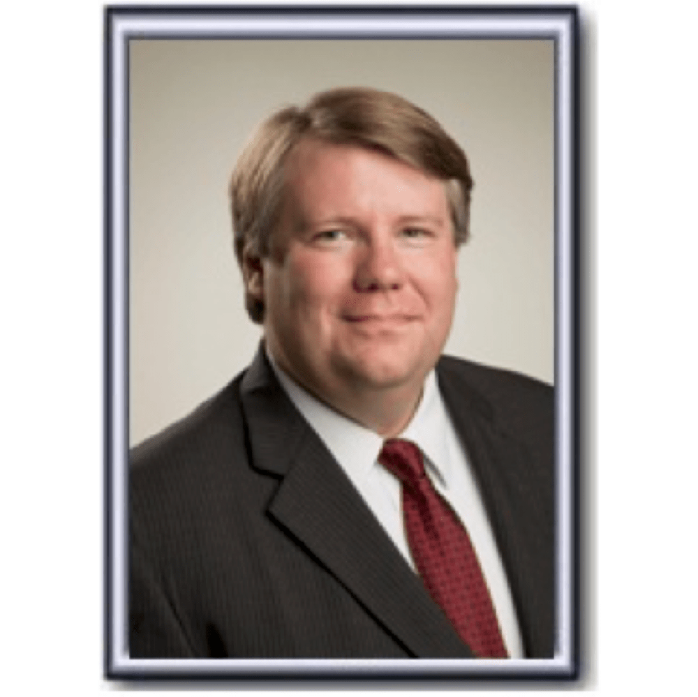 REALTOR® Bill, HB 198, Passes Another Hurdle