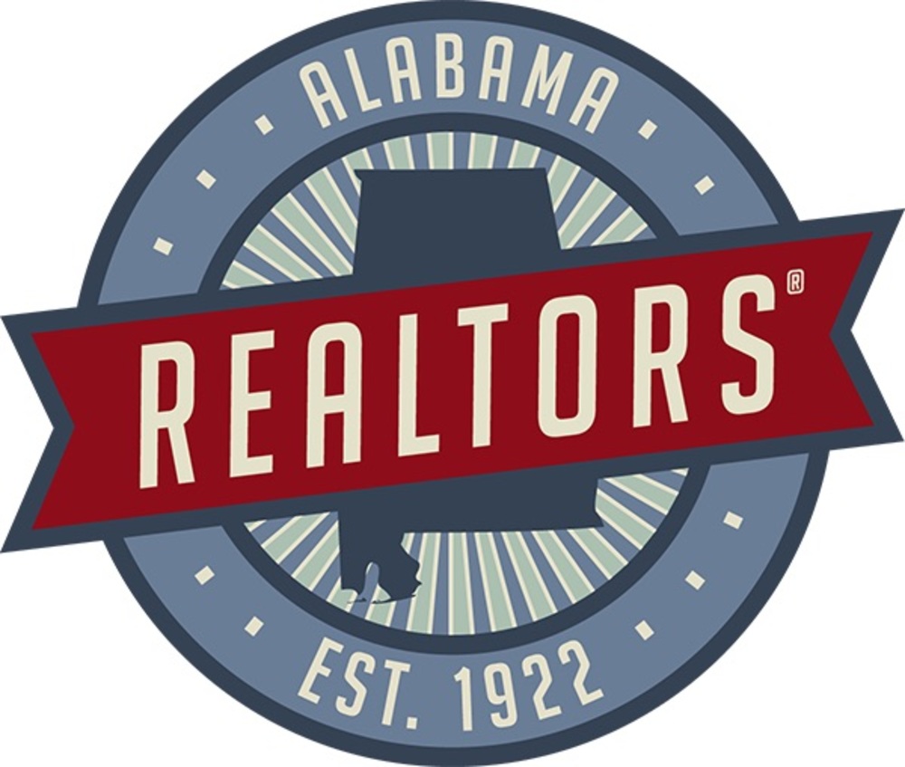 The Bill that Would Raise the Mortgage and Deed Recording Fees Dies in