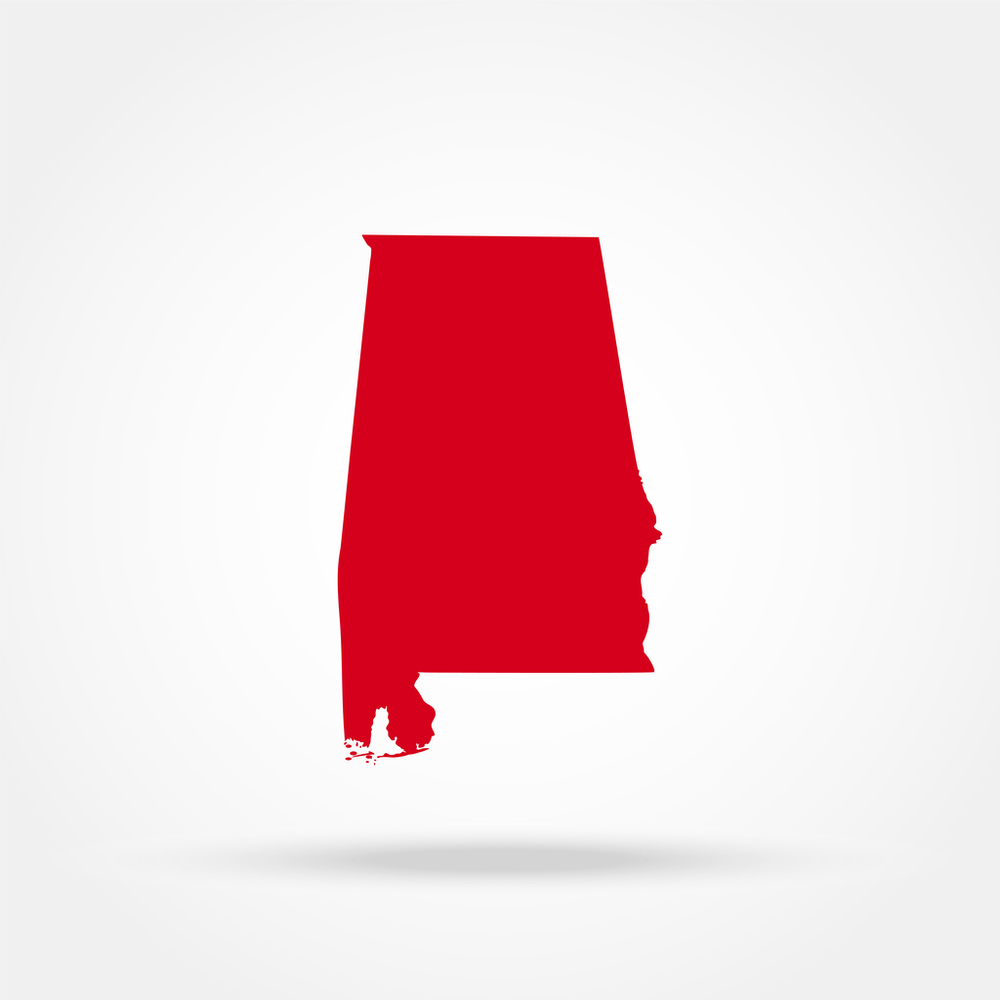 Alabama Real Estate Appraisers Board Report
