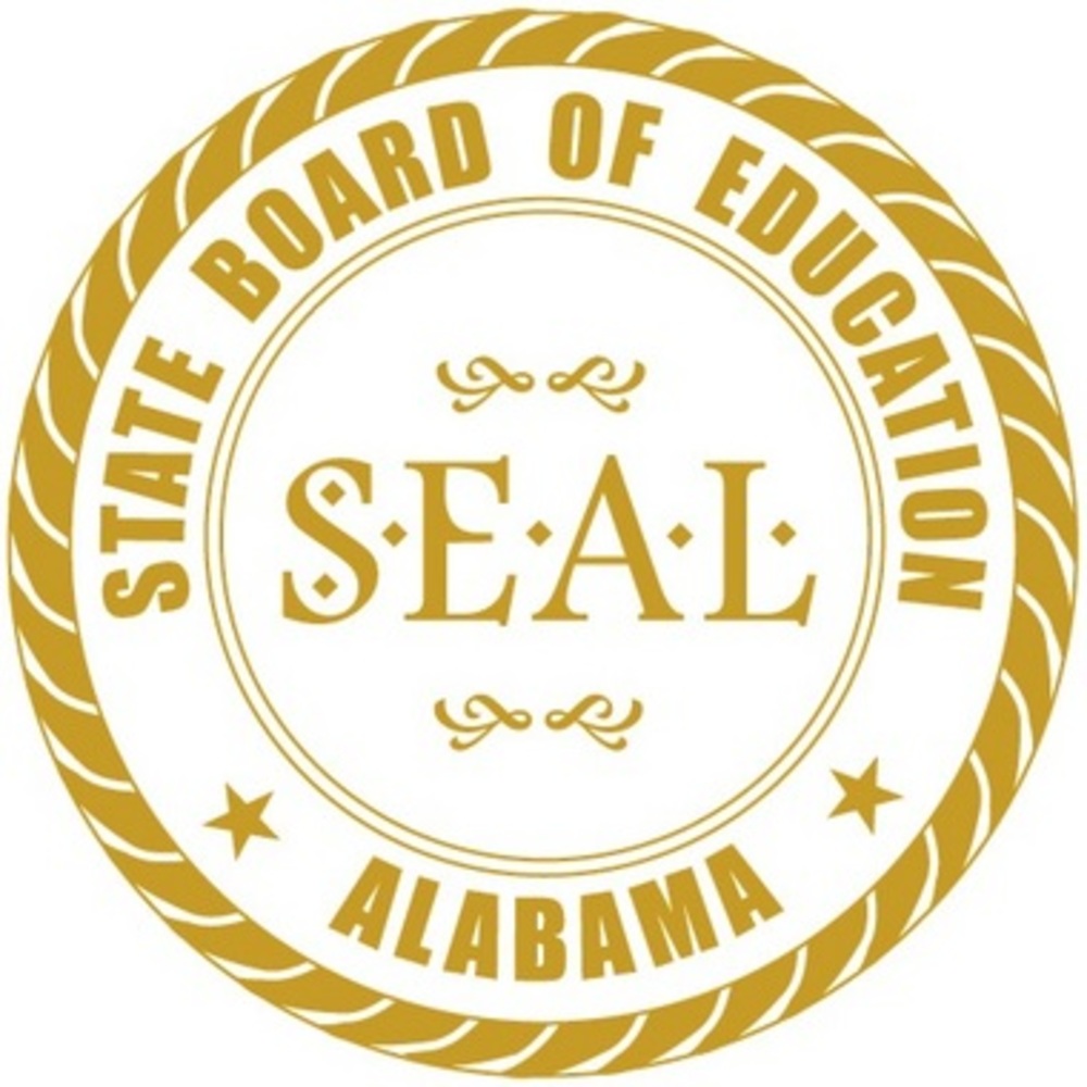 State Board of Education Report