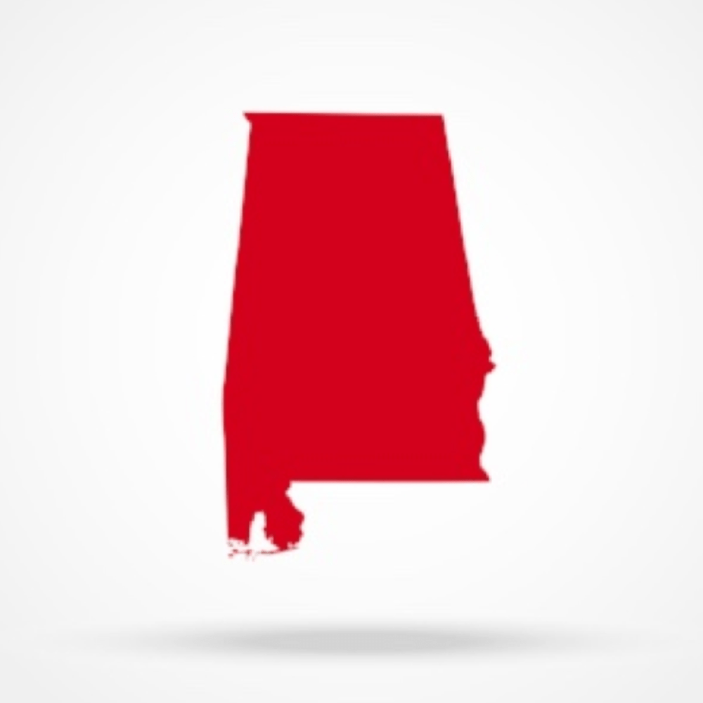 Alabama Real Estate Appraisers Board Report