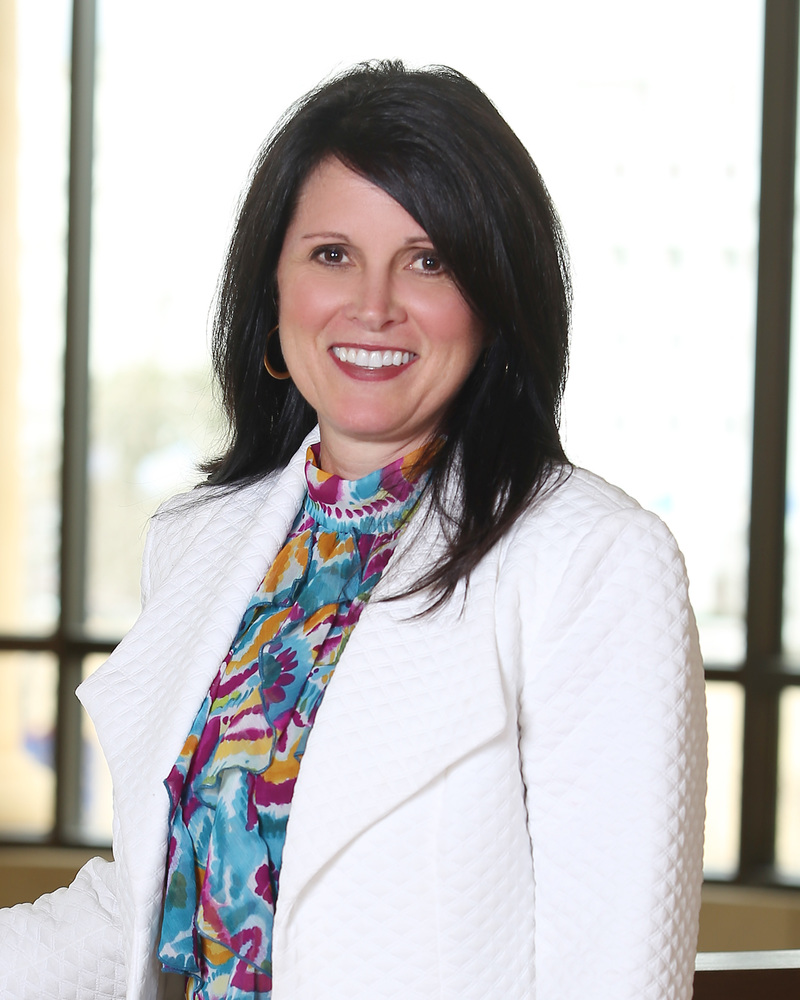 Alabama REALTORS® Vote to Approve Planning Proposal to Reduce Board of