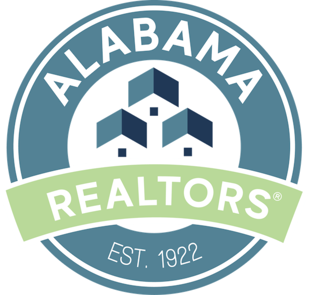 Request for Real Estate as an Essential Service