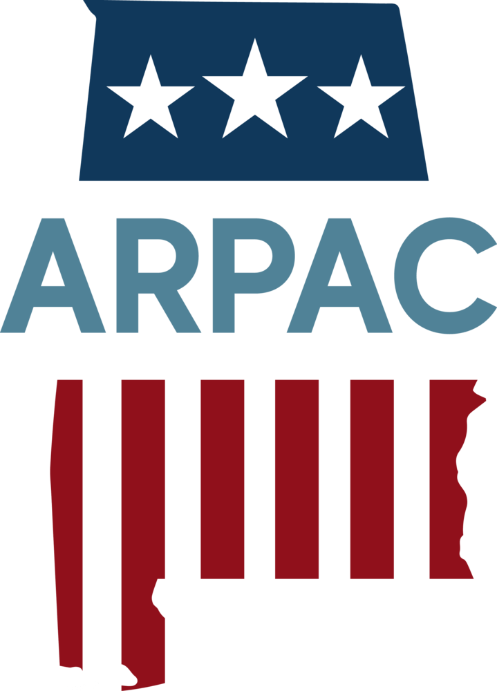 The ARPAC Impact