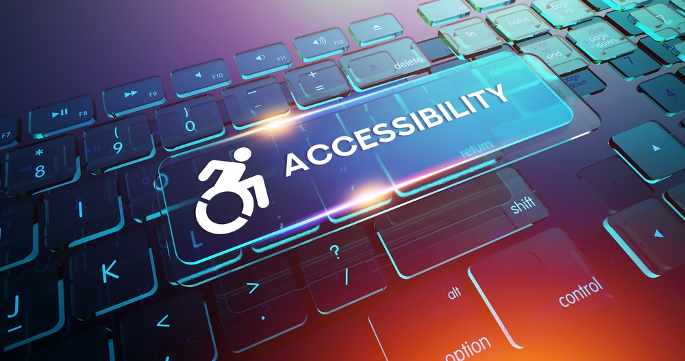 site Accessibility under the ADA for REALTORS®