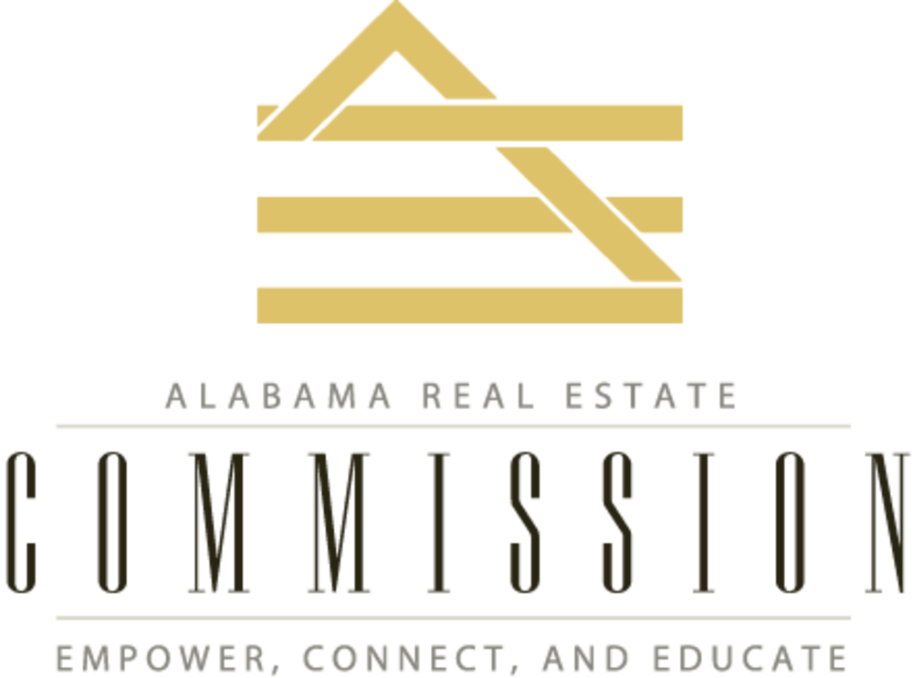 New Commissioners Appointed to the Alabama Real Estate Commission