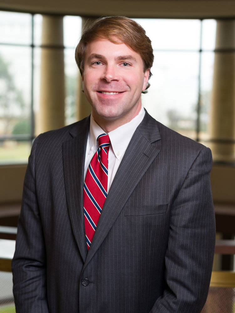 Alabama REALTORS® Names New CEO