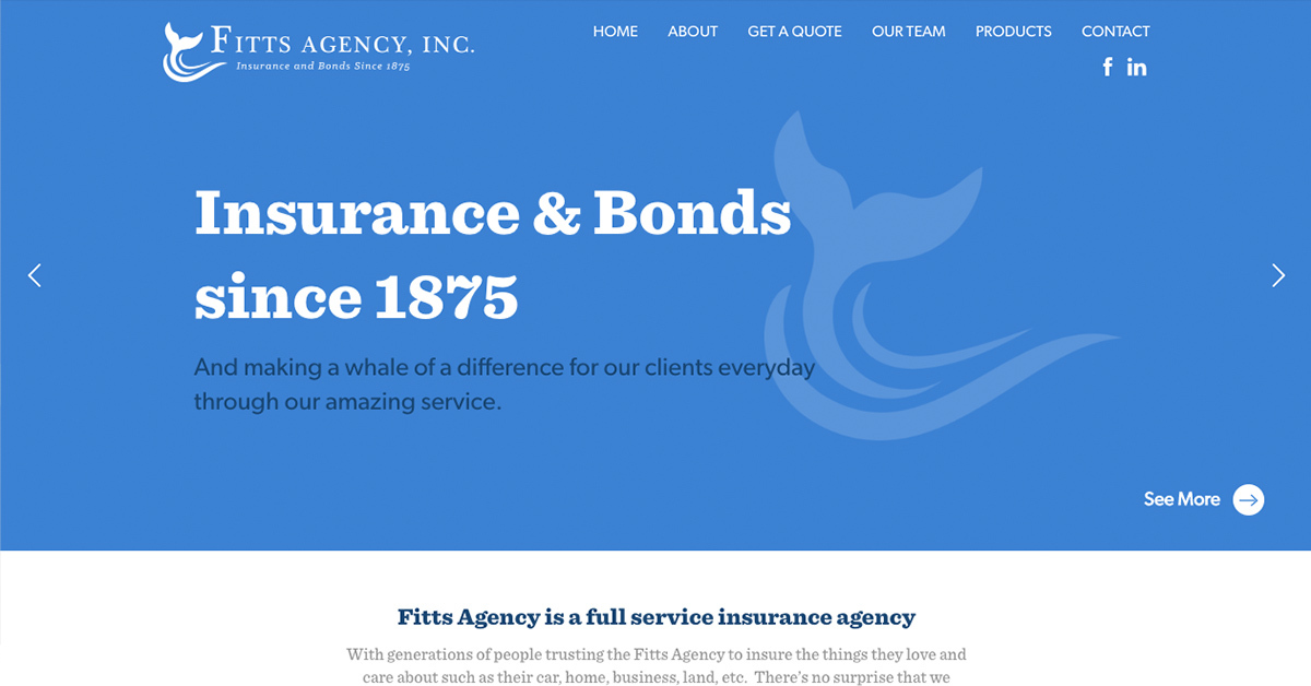 Car Insurance Tuscaloosa Al