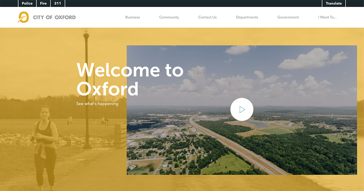 Oxford Bidding Login