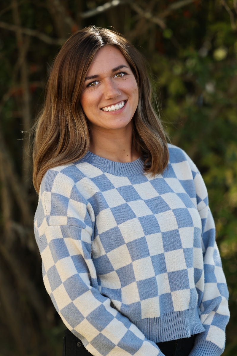 Pell City Reli Title