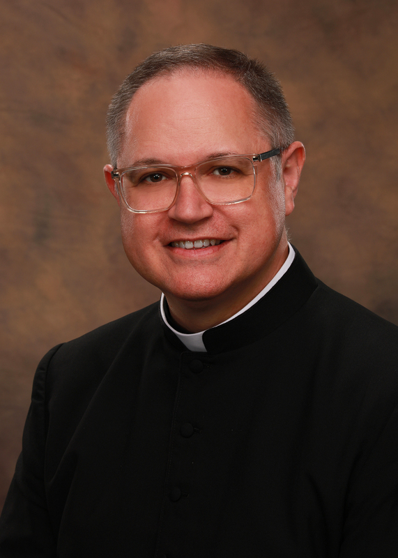 Trustees Community Foundation of Northeast Alabama