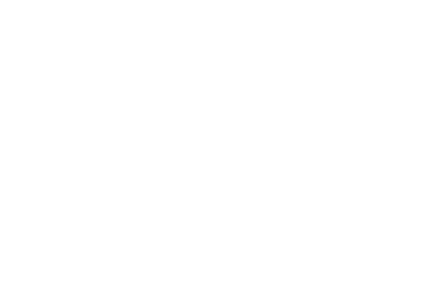 Graysville Warrior Tractor & Equipment