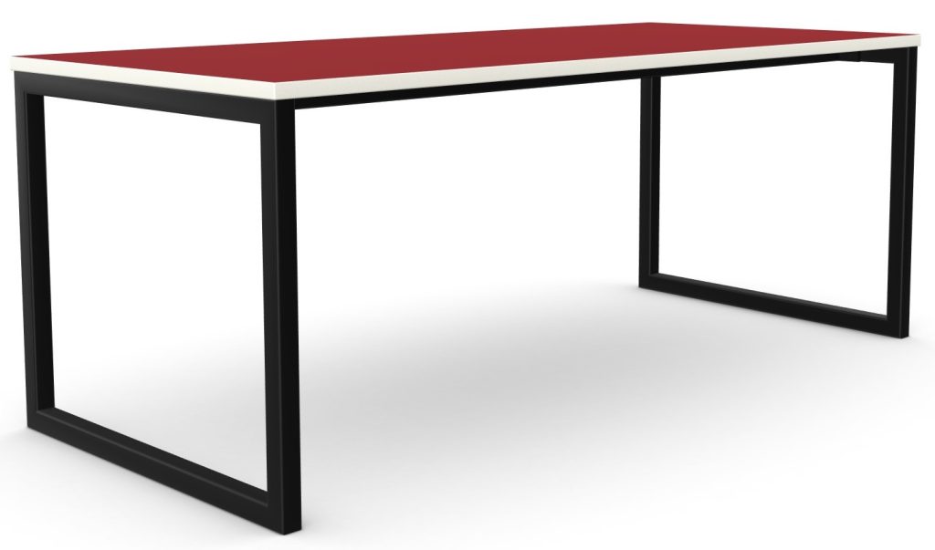 Bistro Tables & Cafe Tables Free Delivery Cafe Reality
