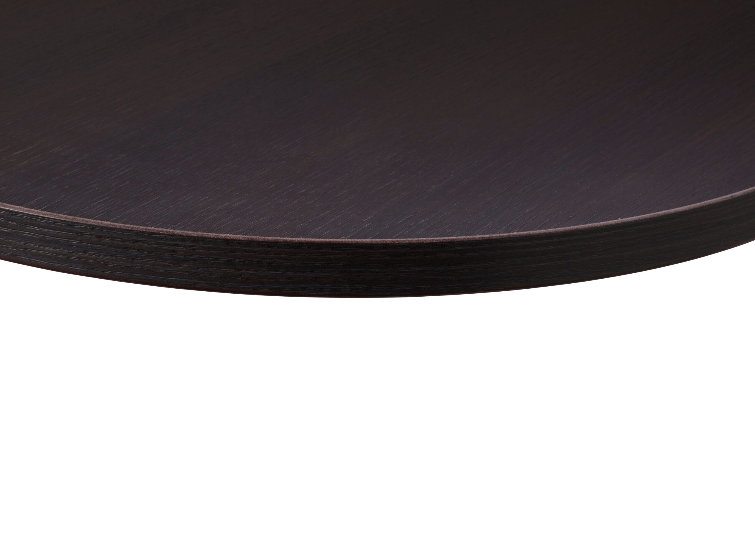 Next Day MFC Table Tops Cafe Reality