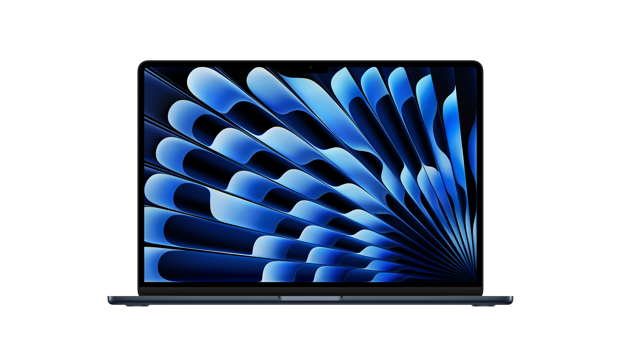 Sell Your Mac for the MOST CASH Anywhere! We buy Apple iMac, MacBook