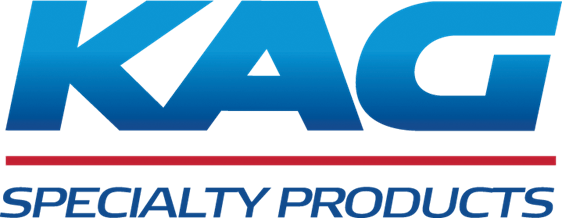 Florida CDL Jobs, "Local" Truck Driving Jobs in FL