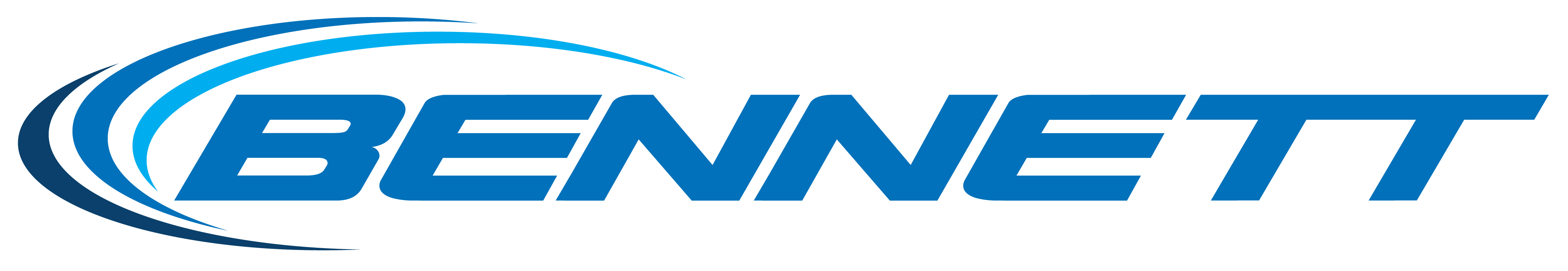 CDL Jobs, "Local" Truck Driving Jobs in Mims FL