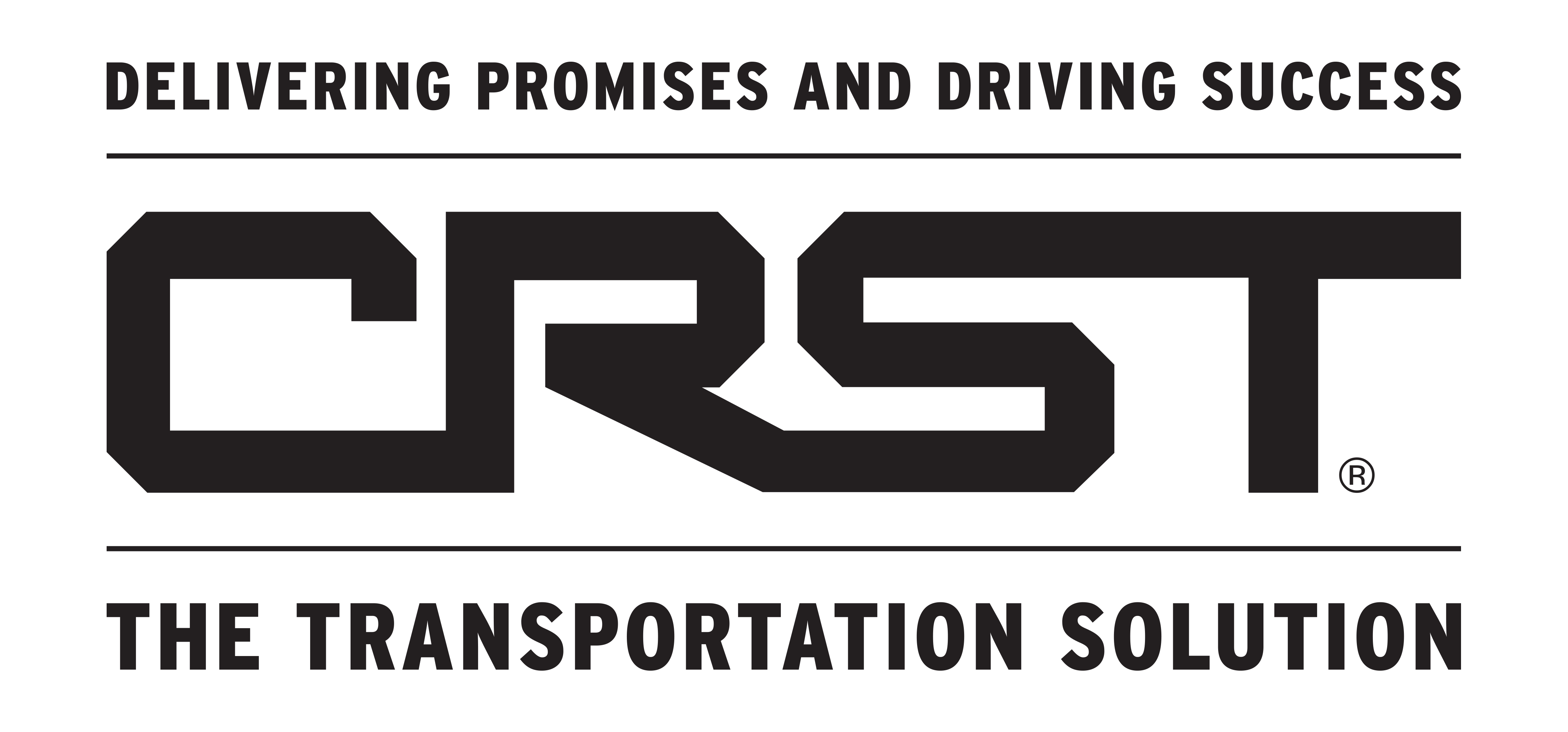 Driving Jobs at CRST Dedicated West Spanish Southern California