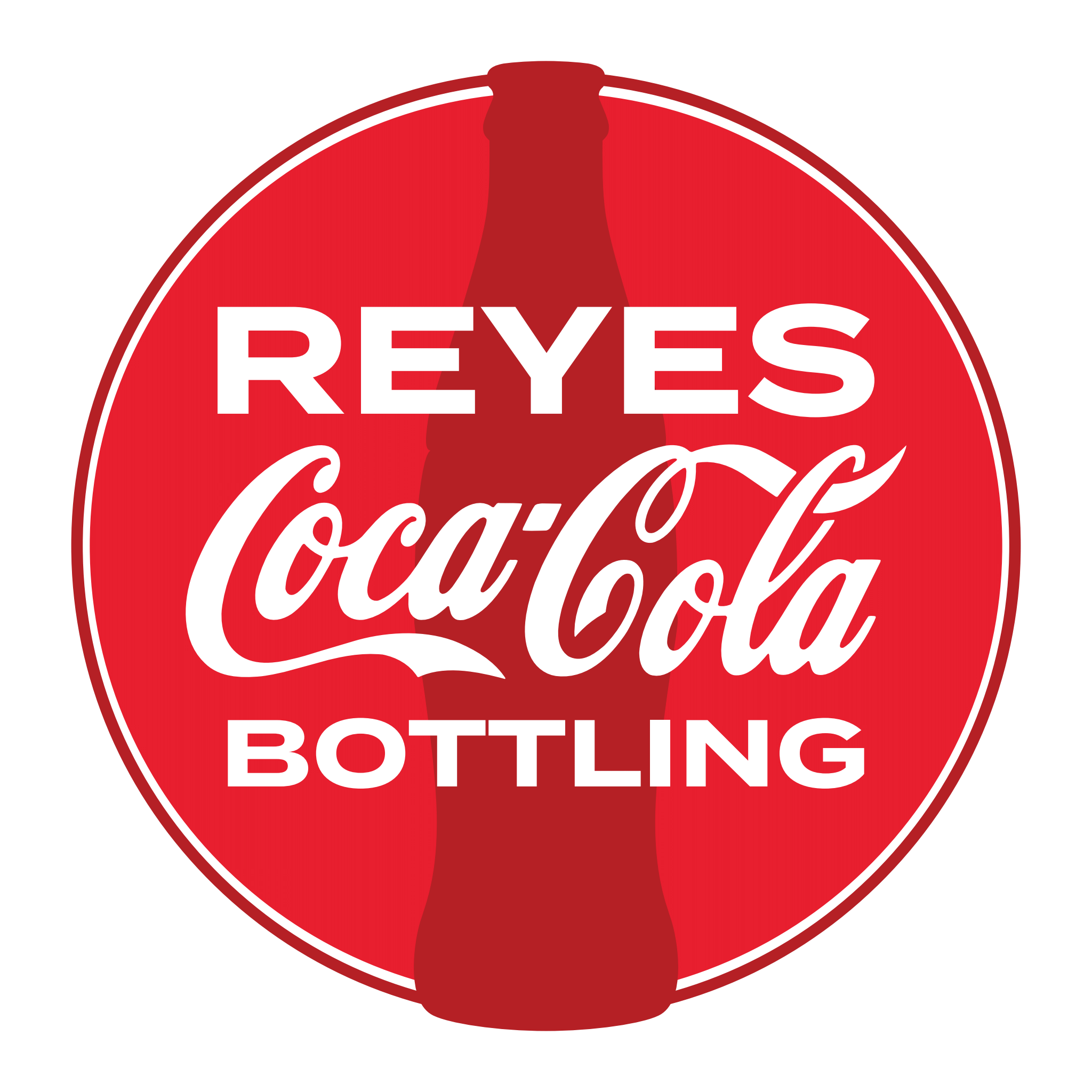 Driving Jobs at Reyes CocaCola Bottling Bay City, MI