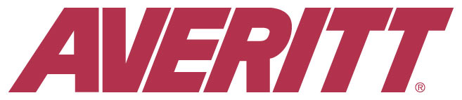 Driving Jobs at Averitt Duncan, SC