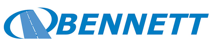 Driving Jobs at Motor Express Southeast Regional