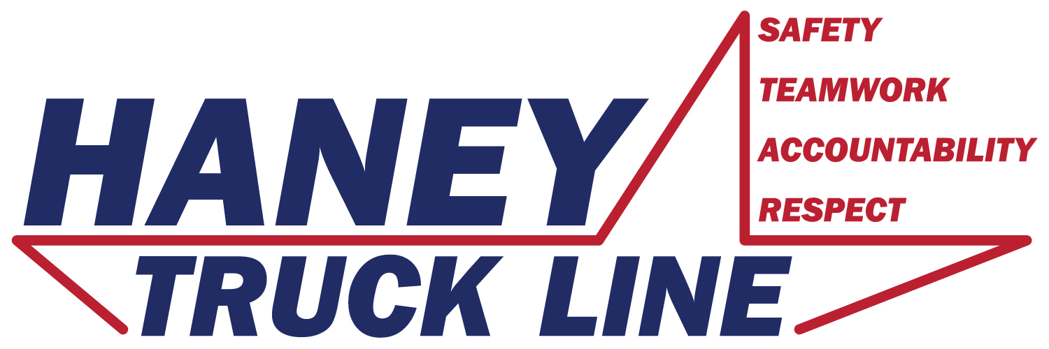 Driving Jobs at Haney Truck Line