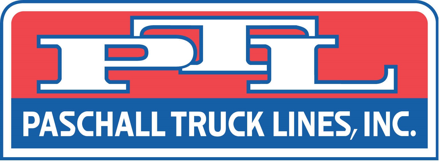 Driving Jobs at Paschall Truck Lines Entry Level