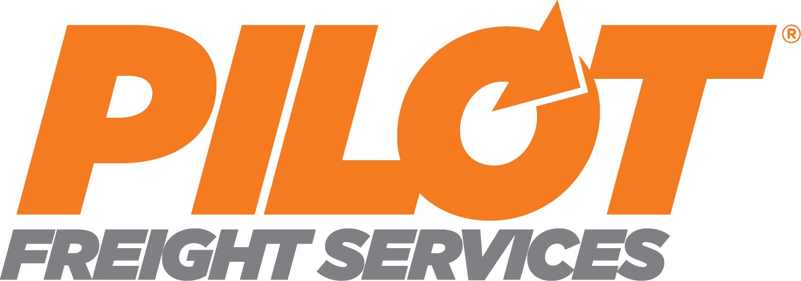 Driving Jobs at Pilot Freight Services Las Vegas, NV