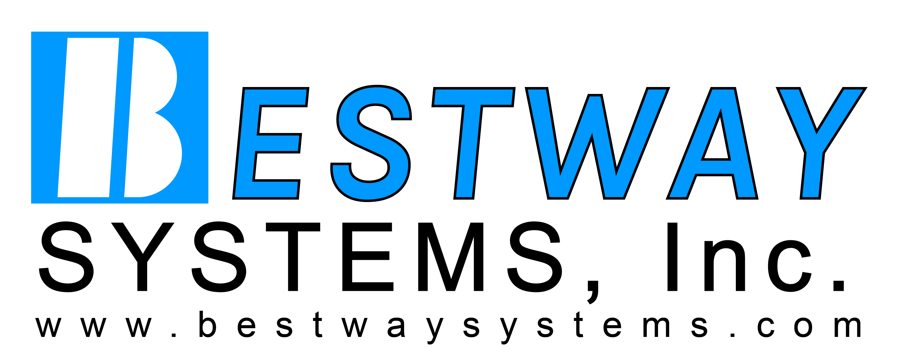 Driving Jobs at Bestway Systems, Inc
