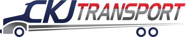 Driving Jobs at CKJ Transport of South Texas Houston