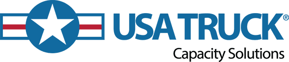 Florida CDL Jobs, "Local" Truck Driving Jobs in FL