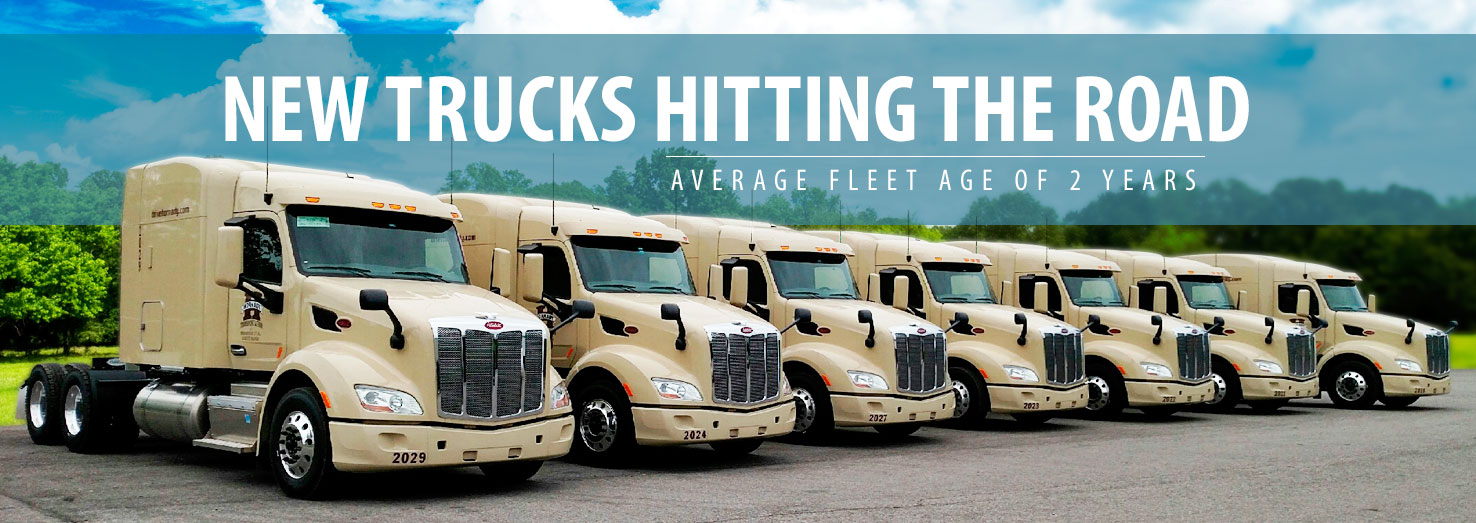 Passion Lease Purchase Trucking Jobs In Georgia Ideas