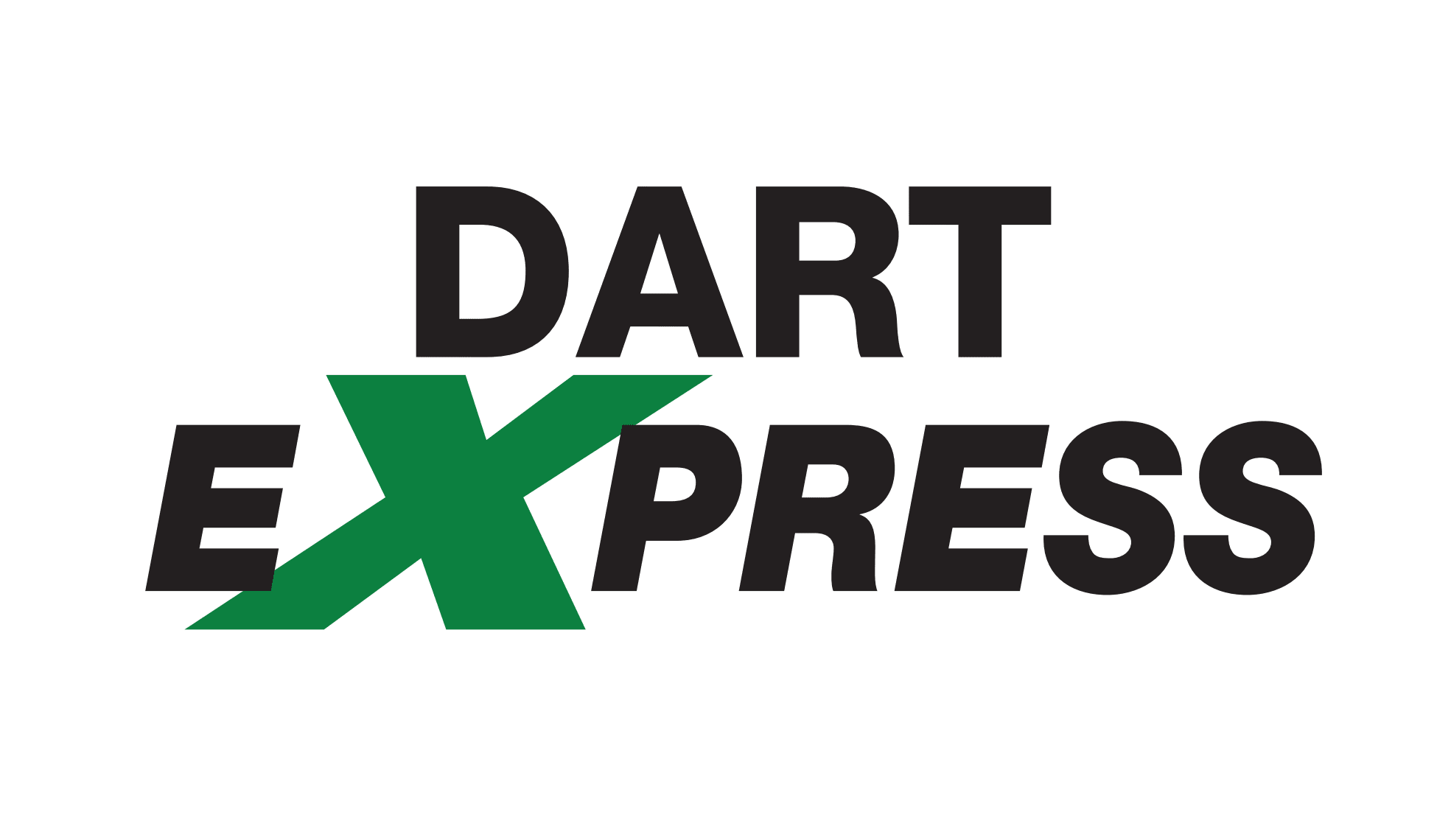 CDLA Local Driver FullTime Dart Express CDL Job Now