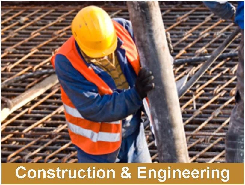 CT Labour Hire Labour Hire Gold Coast