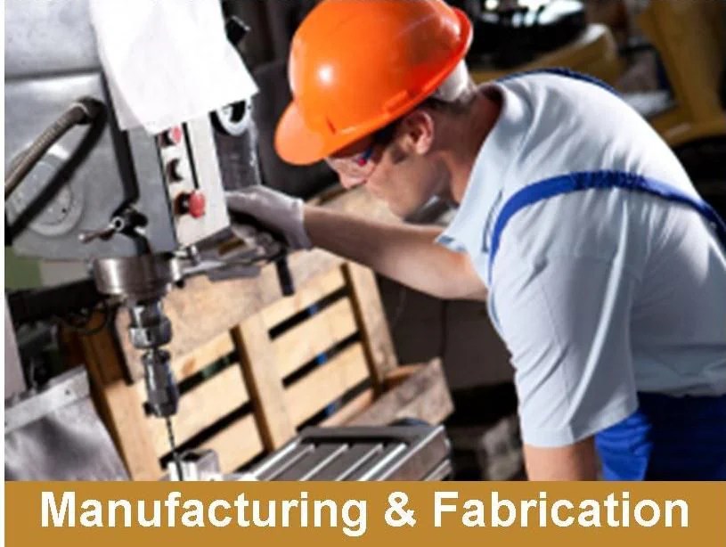 CT Labour Hire Labour Hire Toowoomba