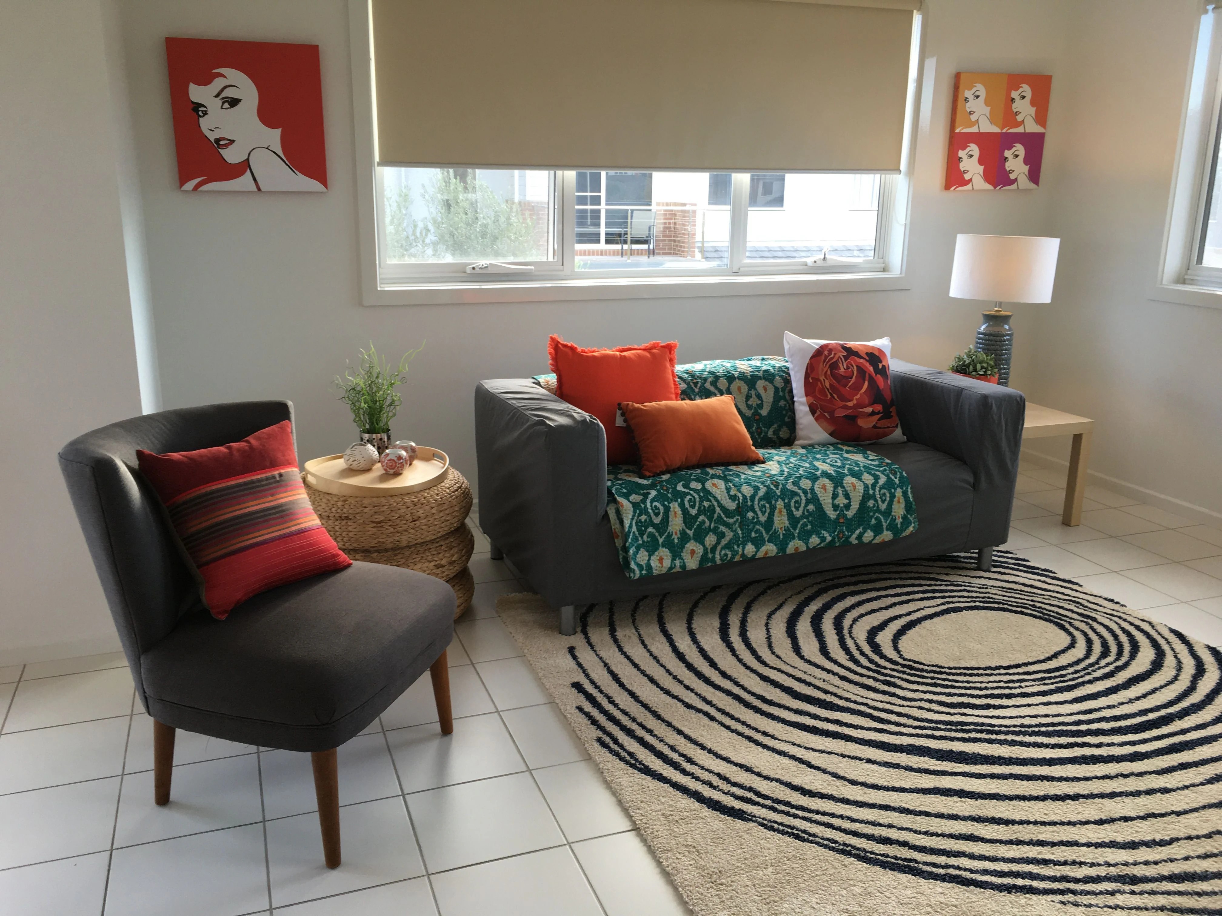 Home Staging Melbourne Artwork Hire Home Presentation for Sale