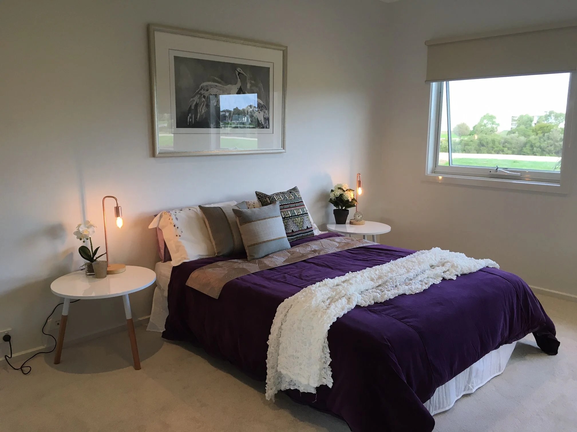 Home Staging Melbourne Artwork Hire Home Presentation for Sale