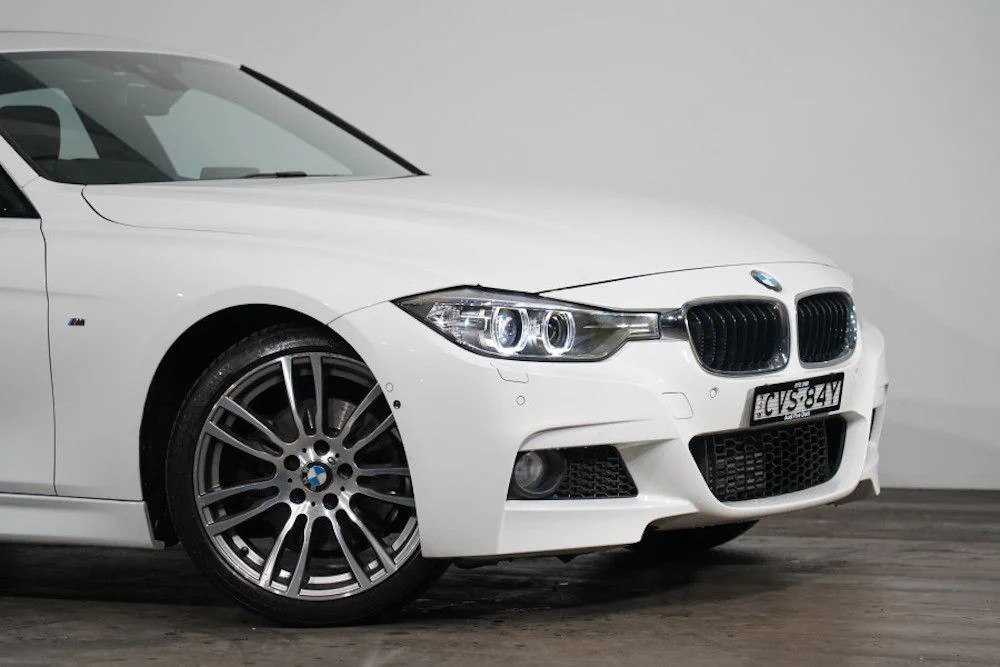 Autosports Group to acquire QLD car dealerships for 60m