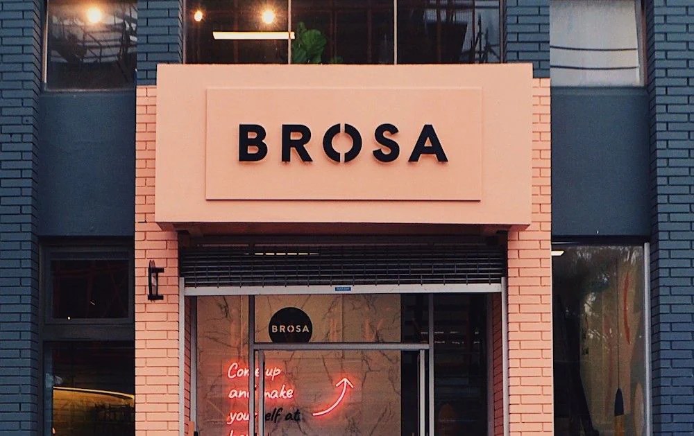 Creditors vote in favour of winding up furniture brand Brosa