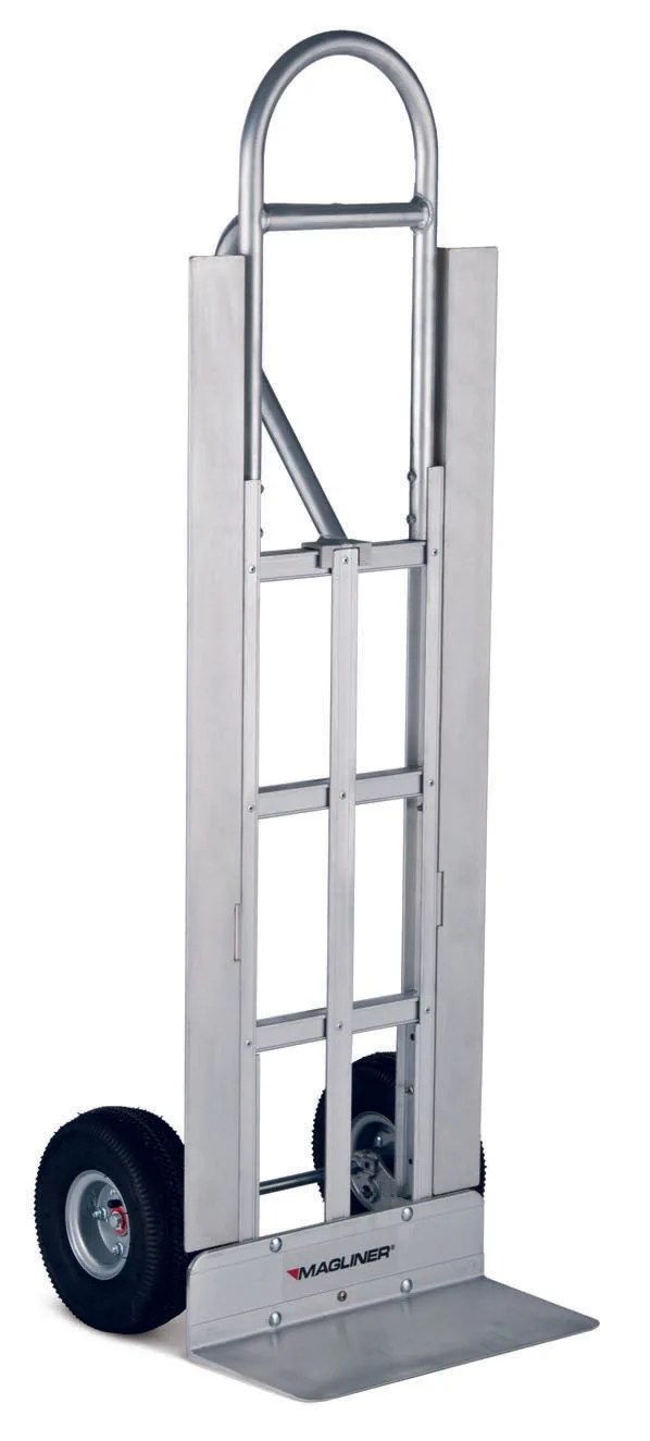 Wings, Extruded Alum. Side wings (pair),