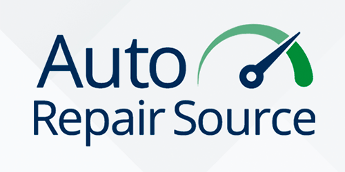 Beaufort County Library - Gale Pages